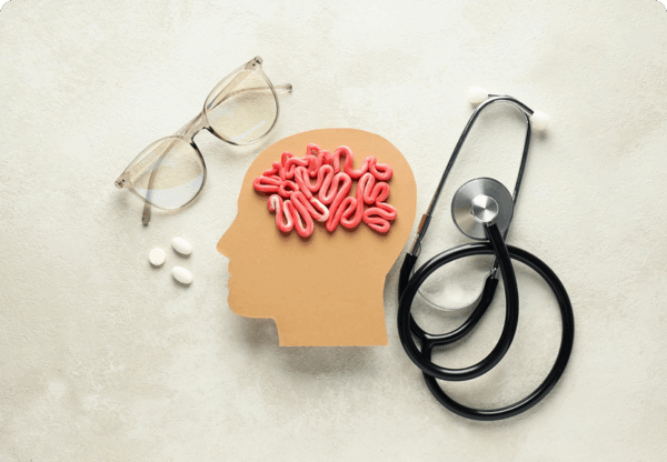 Cancer Support and Nutrition