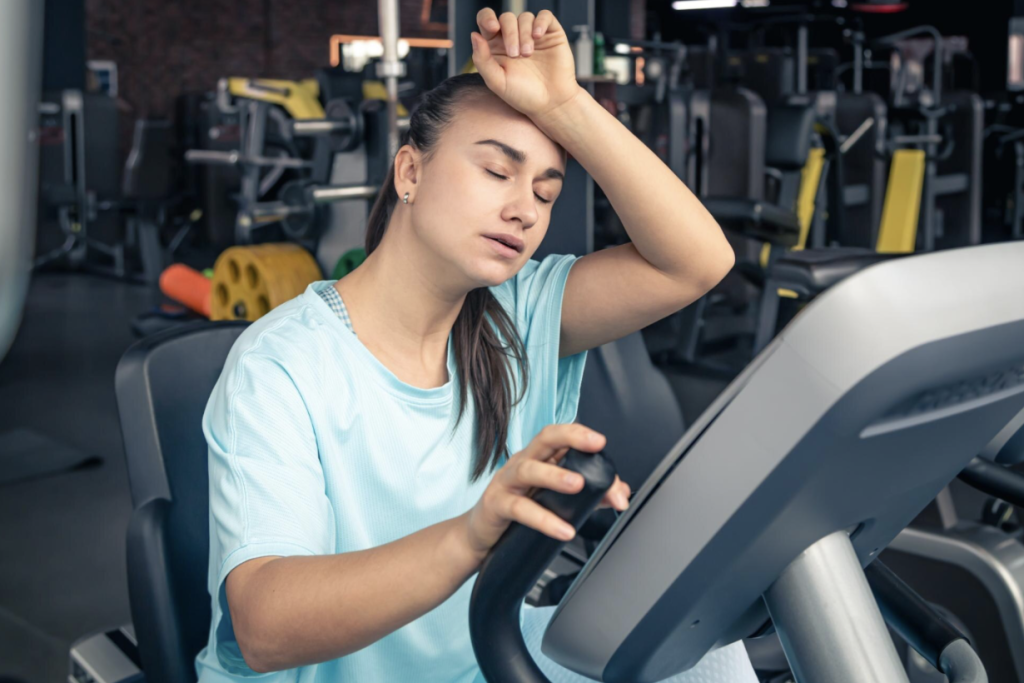 Activating Your Inner Physician: Retraining Your Nervous System