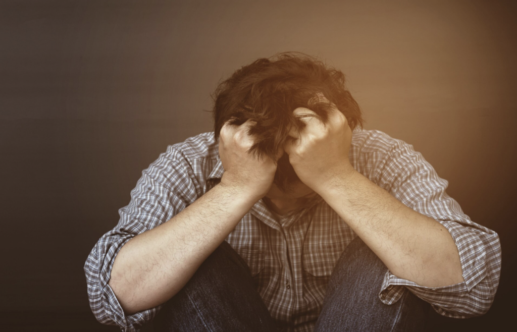 Activating Your Inner Physician: Retraining Your Nervous System