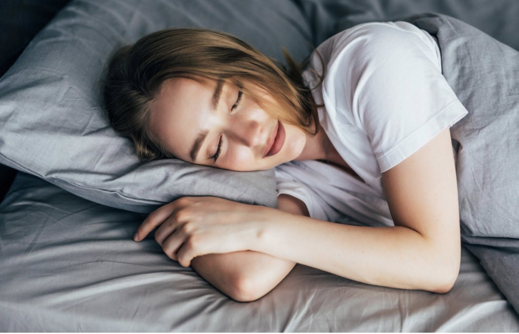 Activating Your Inner Physician: Retraining Your Nervous System