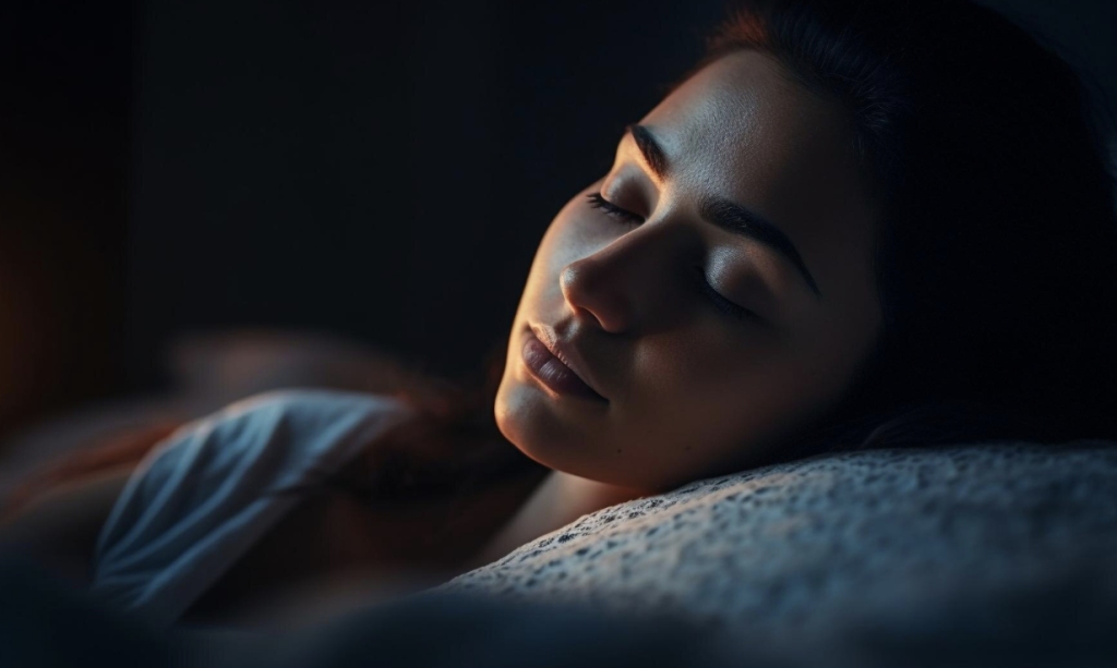 Activating Your Inner Physician: Retraining Your Nervous System