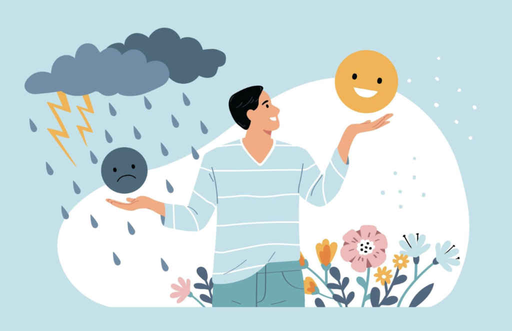 Activating Your Inner Physician: Retraining Your Nervous System