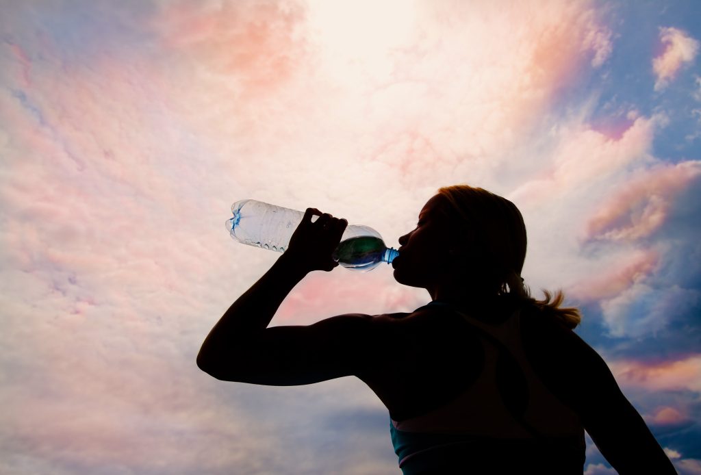 4 Concoctions and Remedies to Keep Cold, Cough, and Flu at Bay