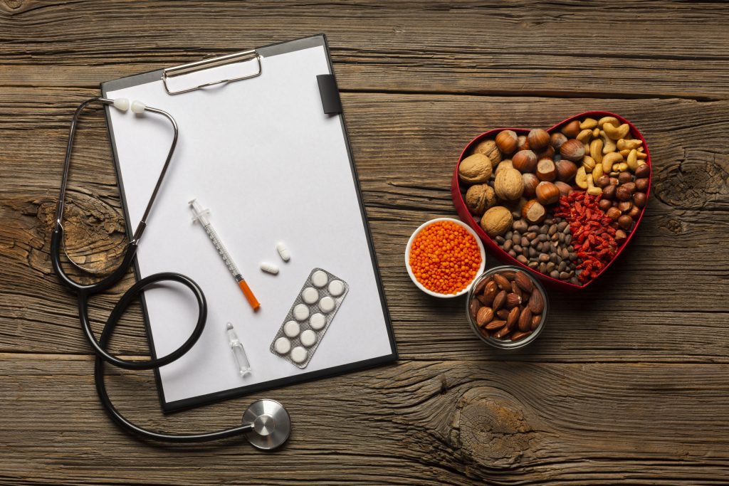 Fat Loss Medications: Shortcut or Silent Risk? What You Need to Know