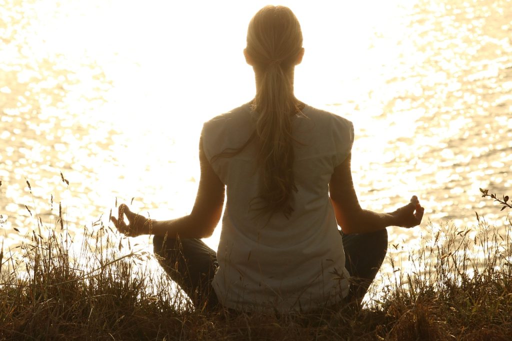 Think Yoga Is Just Asanas? 5 Misconceptions to Let Go of for Real Results
