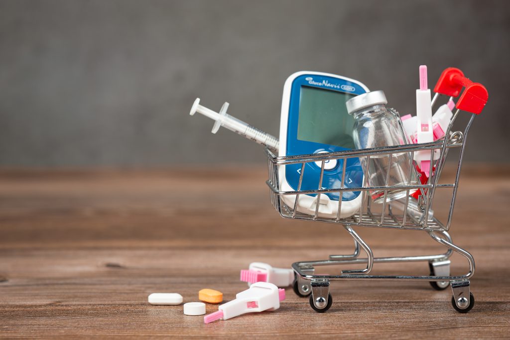 Why HbA1c Matters Even If You Are Not Diabetic