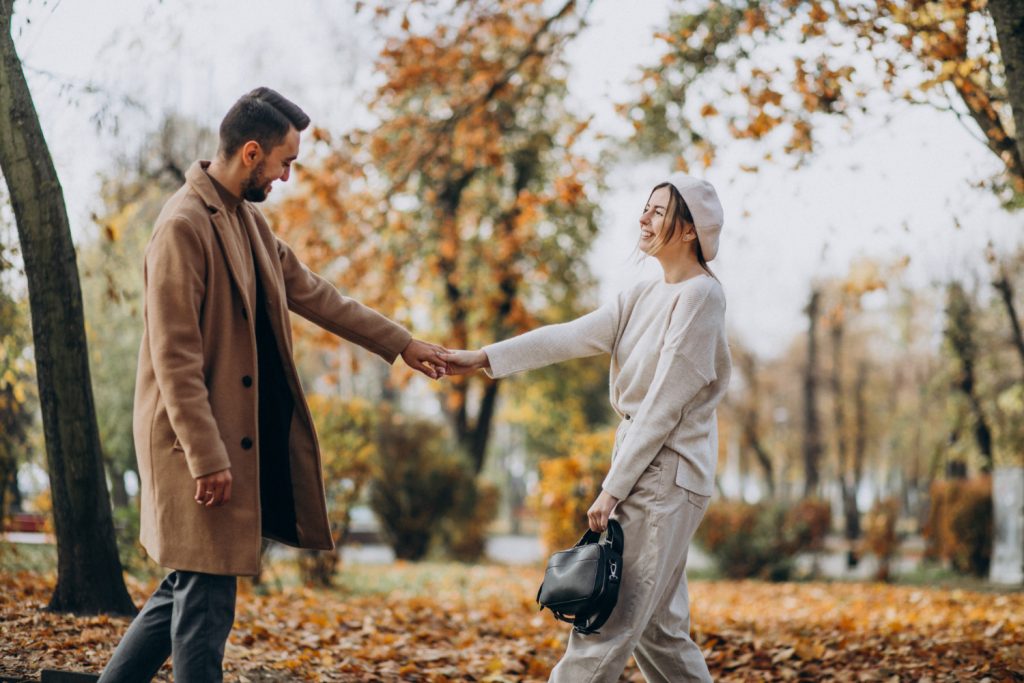 10 Relationship Questions That Could Save You From the Wrong Person choosing the right partner