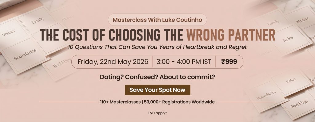 10 Relationship Questions That Could Save You From the Wrong Person 10 Relationship Questions That Could Save You From the Wrong Person