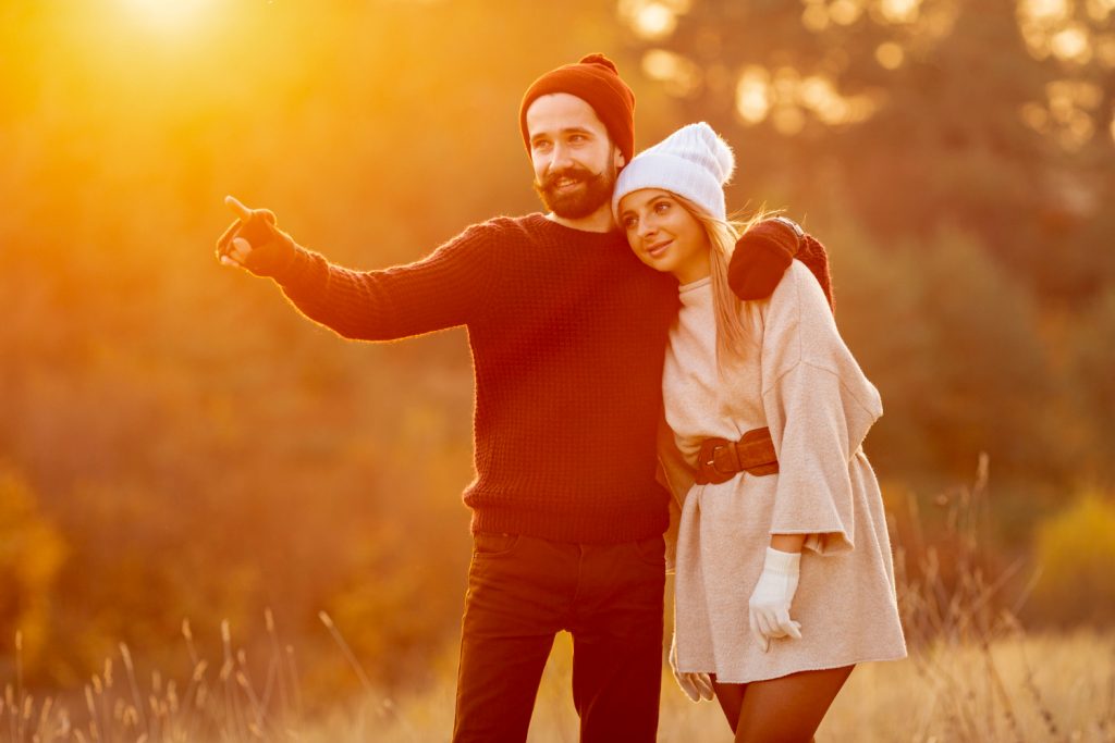 Millions Blame Hormones For Bad Intimacy. The Real Reason Will Surprise You nervous system regulation