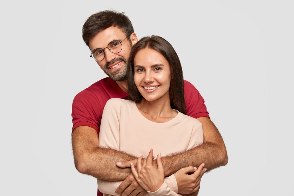 Millions Blame Hormones For Bad Intimacy. The Real Reason Will Surprise You performance anxiety