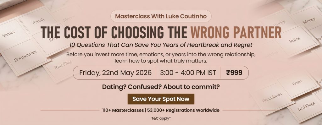 10 Relationship Questions That Could Save You From the Wrong Person 10 Relationship Questions That Could Save You From the Wrong Person