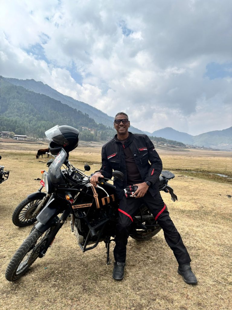 lifestyle medicine program