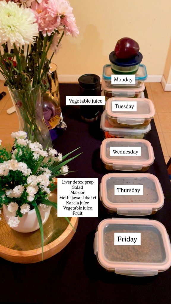 Toshita's PCOS Healing Story: From 60-Day Cycles and 5 Hours of Sleep to a Body She Finally Loves anti inflammatory lifestyle