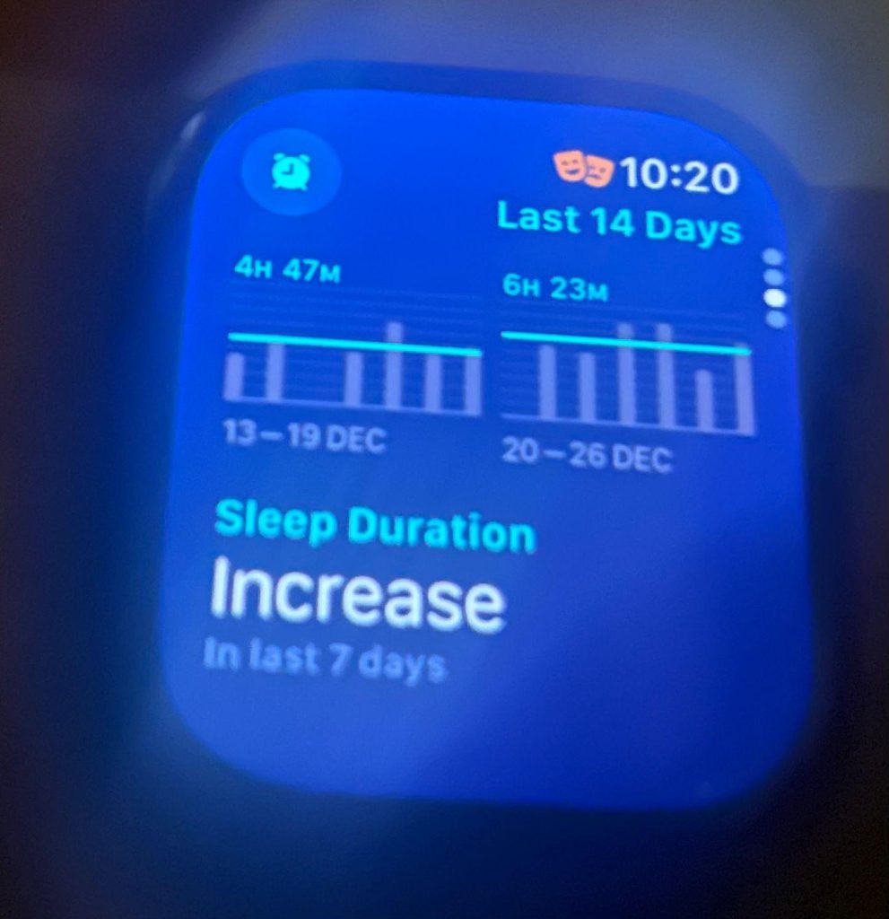 circadian rhythm and gut health