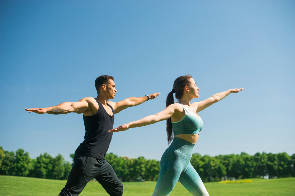 The 10 Foundations of Real Fat Loss the Wellness Industry Won't Tell You fat loss without dieting