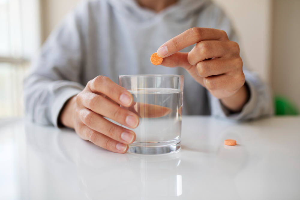 Chronic Acidity Won't Stop Until You Fix These 13 Foundations antacids side effects
