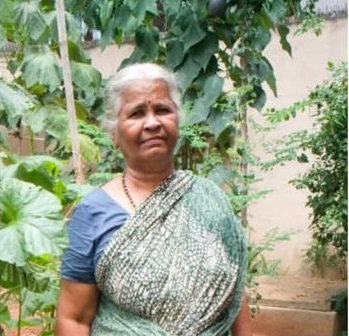 lifestyle medicine success story