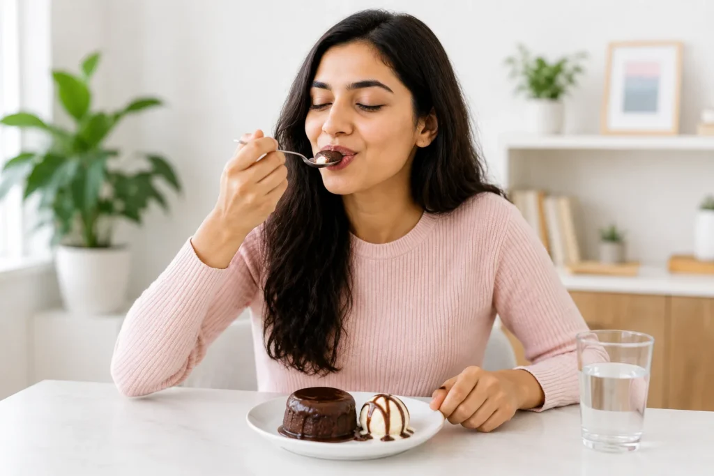9 Everyday Habits That Are Quietly Destroying Your Gut (And What to Do Instead)