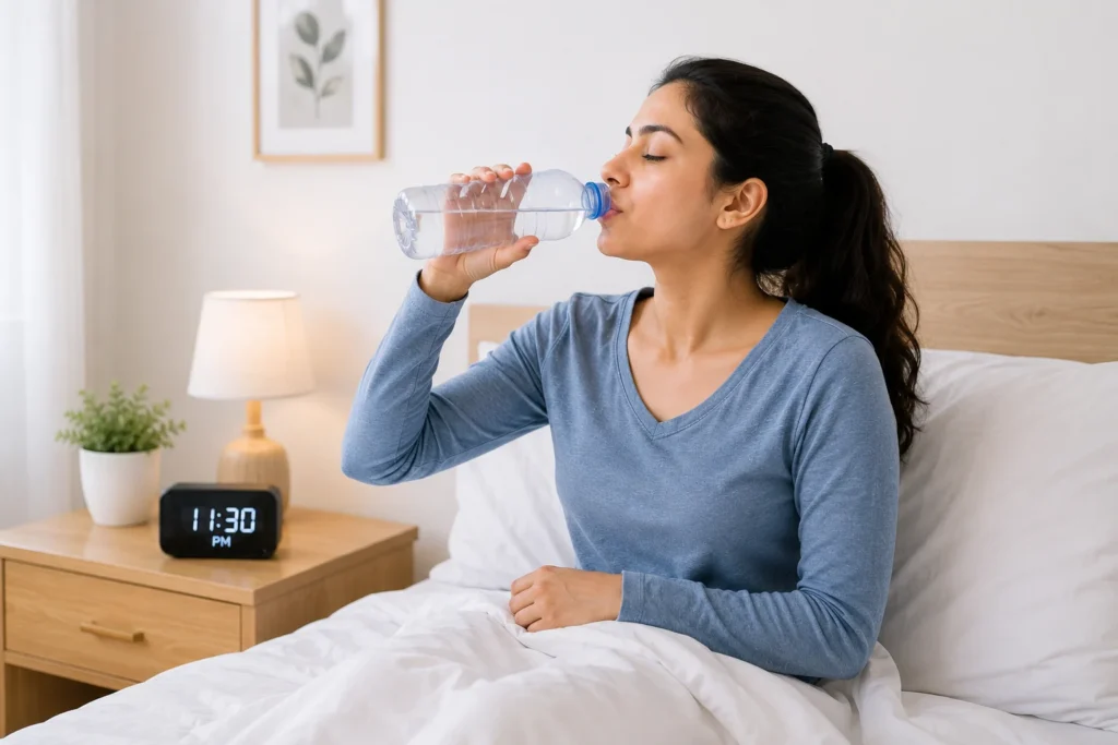 9 Everyday Habits That Are Quietly Destroying Your Gut (And What to Do Instead)