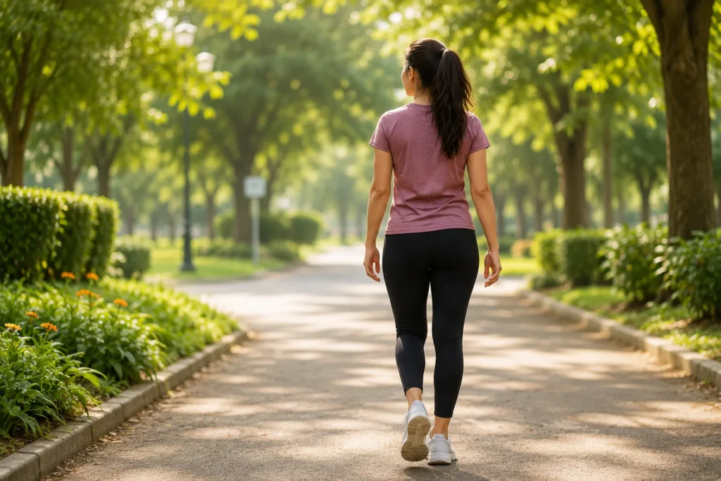 Eating Healthy but Still Constipated? Here’s What You Might Be Missing