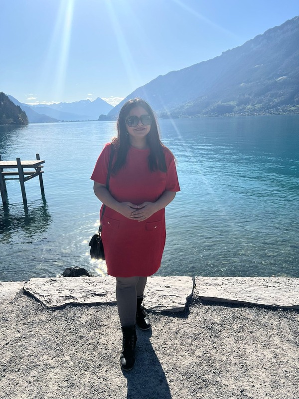 15 Years of Psoriasis, One Decision, and the Skin That Finally Healed psoriasis recovery story