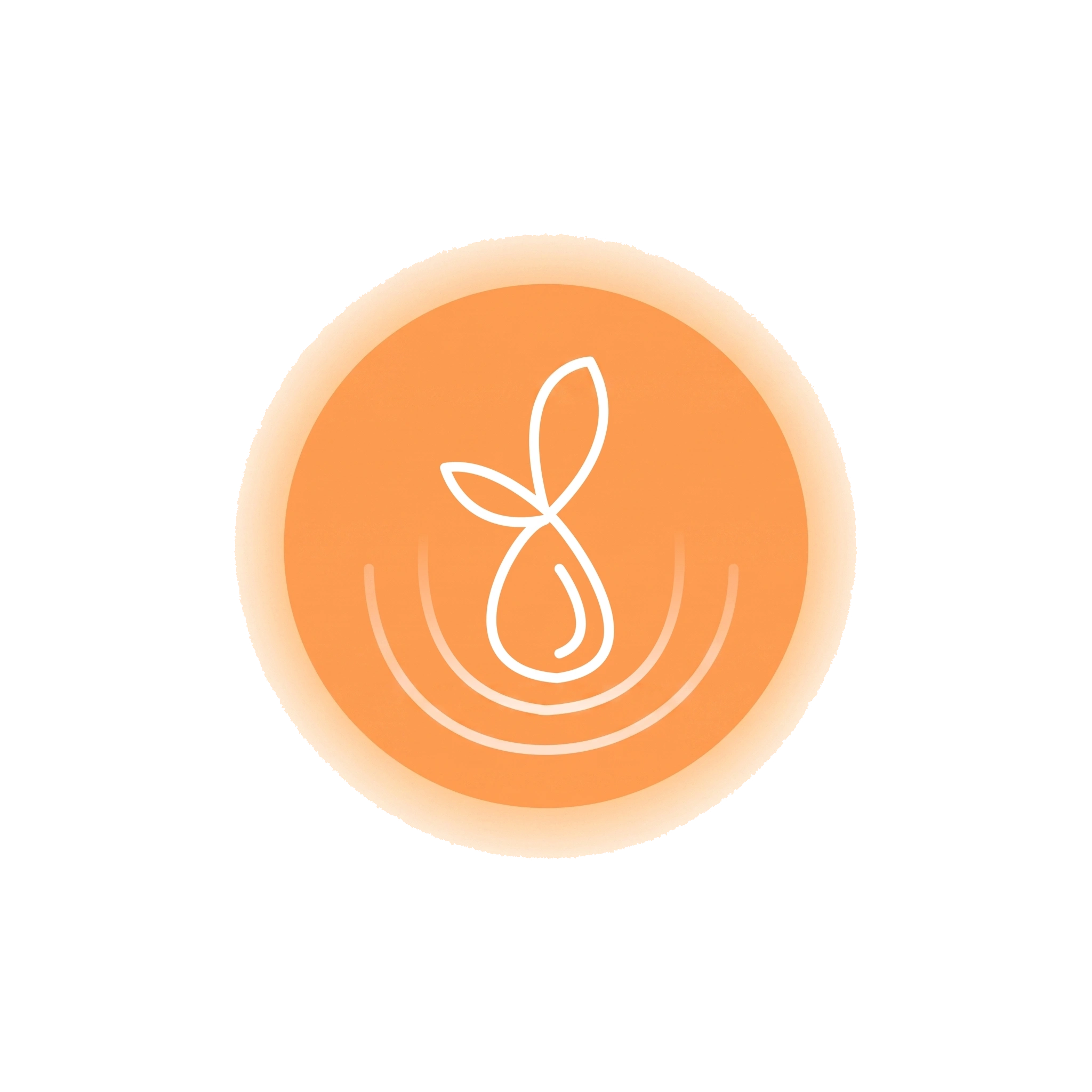 Signature Wellness Programs Signature Wellness Programs