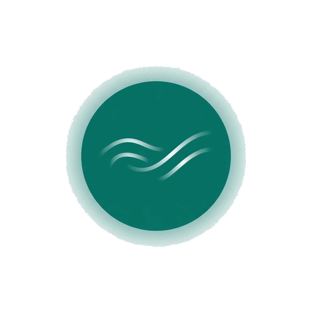 Signature Wellness Programs Signature Wellness Programs