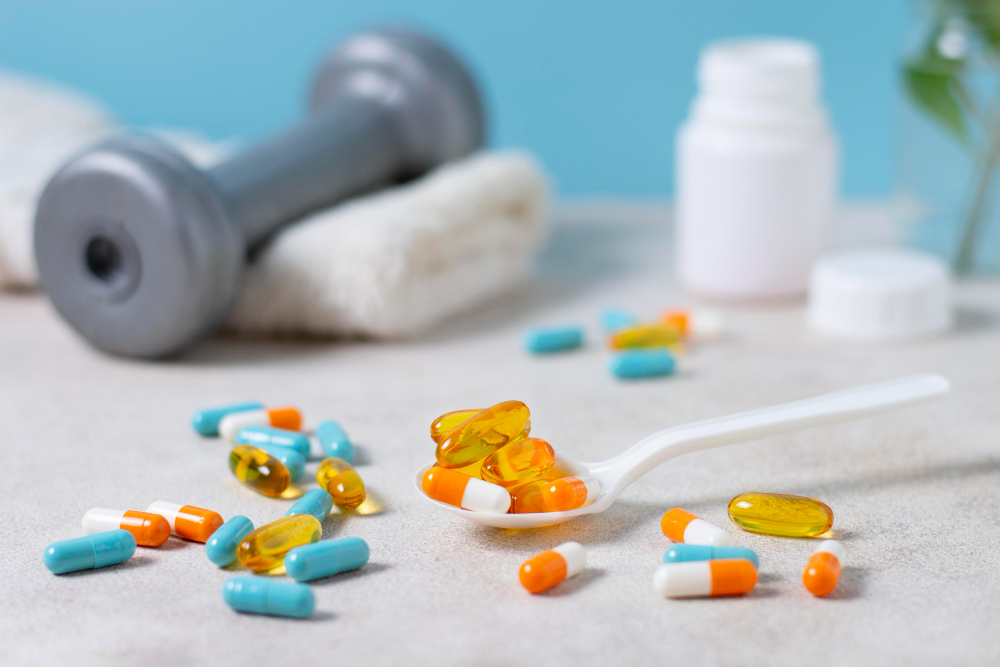 Ask a Nutritionist: Real Questions from Cancer Patients, Answered Honestly cancer patients