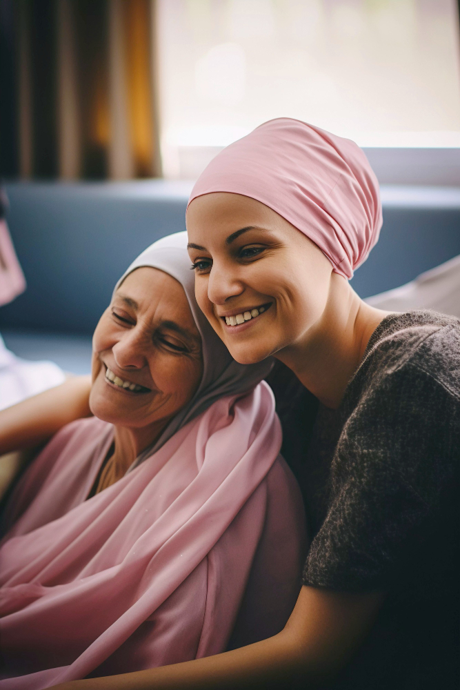 Ask a Nutritionist: Real Questions from Cancer Patients, Answered Honestly chemotherapy side effects