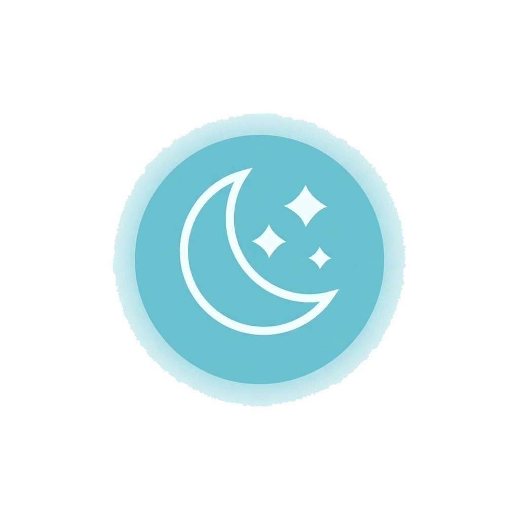 Signature Wellness Programs Signature Wellness Programs