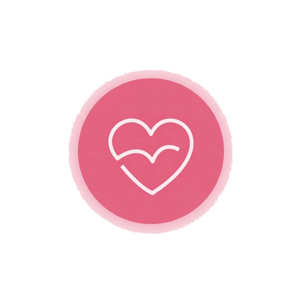 Signature Wellness Programs Signature Wellness Programs