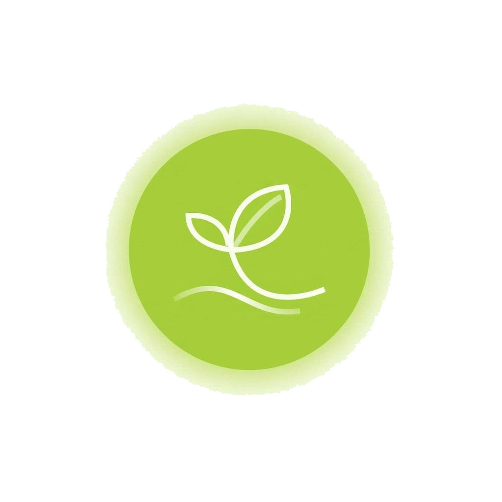 Signature Wellness Programs Signature Wellness Programs