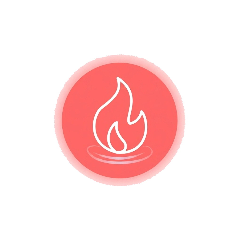 Signature Wellness Programs Signature Wellness Programs