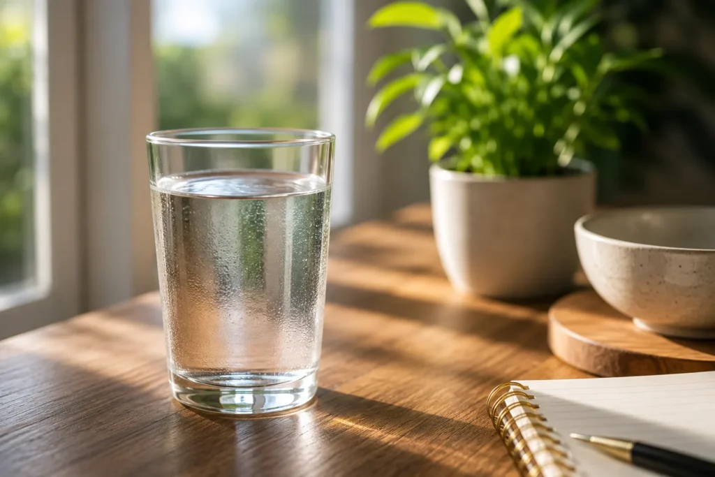 7 Self-Care Habits to Prevent Constipation This Monsoon 7 Self-Care Habits to Prevent Constipation This Monsoon