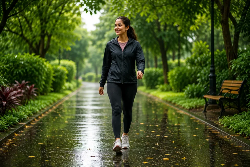7 Self-Care Habits to Prevent Constipation This Monsoon 7 Self-Care Habits to Prevent Constipation This Monsoon