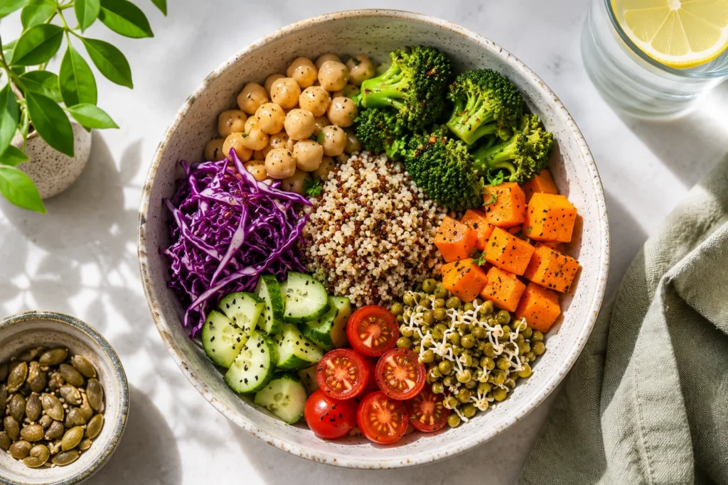 7 Self-Care Habits to Prevent Constipation This Monsoon 7 Self-Care Habits to Prevent Constipation This Monsoon