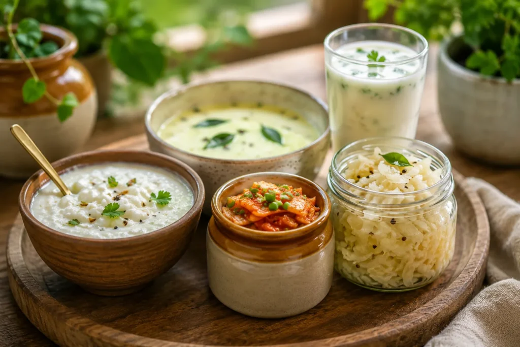 7 Self-Care Habits to Prevent Constipation This Monsoon 7 Self-Care Habits to Prevent Constipation This Monsoon