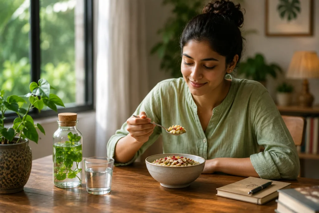 7 Self-Care Habits to Prevent Constipation This Monsoon 7 Self-Care Habits to Prevent Constipation This Monsoon