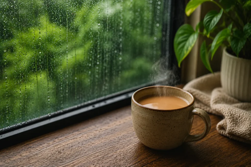 7 Self-Care Habits to Prevent Constipation This Monsoon 7 Self-Care Habits to Prevent Constipation This Monsoon