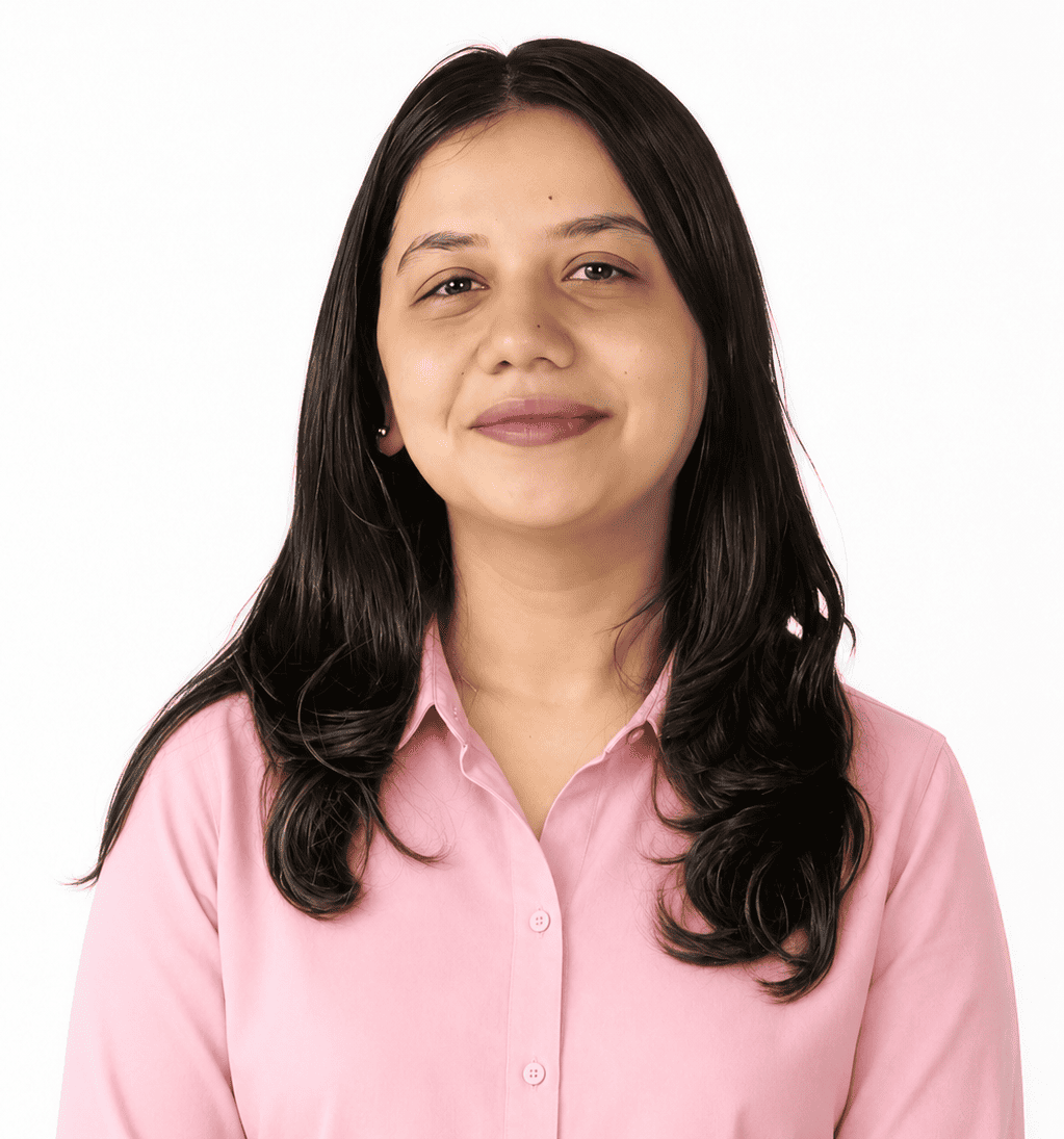 Support Team