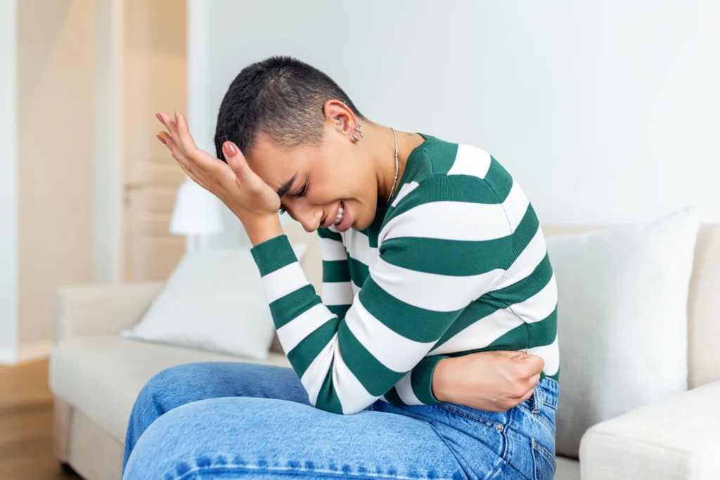 7 Self-Care Habits to Prevent Constipation This Monsoon