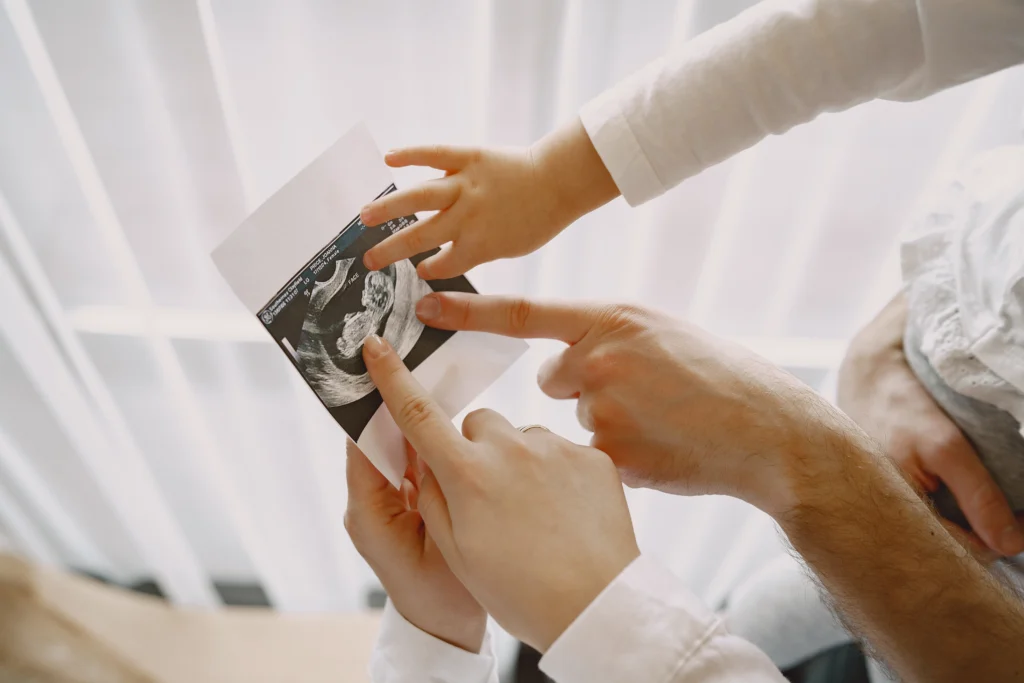 Preparing For IVF? Don't Miss These Foundations