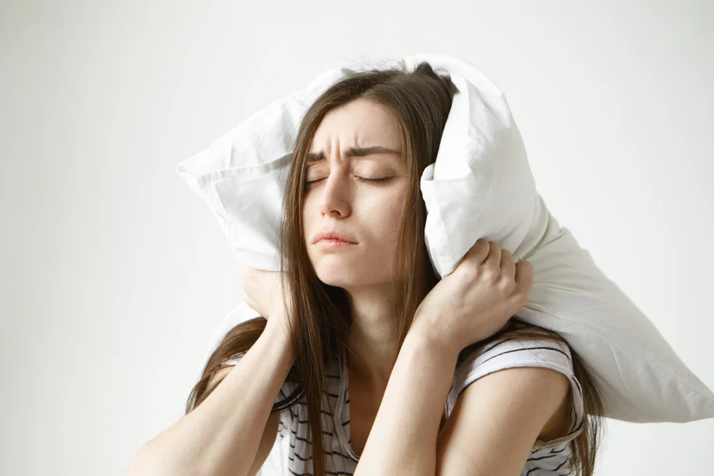 How India Really Sleeps And Why the Data Should Wake You Up How India Really Sleeps And Why the Data Should Wake You Up