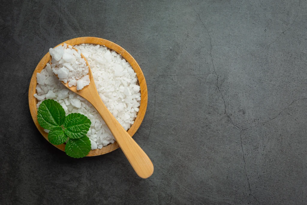 Sucralose and Diabetes: What the Science Says and Why Whole Foods Still Come First Sucralose and Diabetes: What the Science Says and Why Whole Foods Still Come First