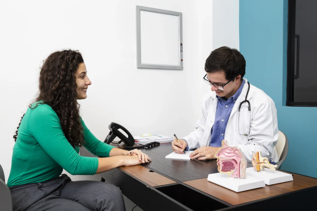Preparing For IVF? Don't Miss These Foundations Preparing For IVF? Don't Miss These Foundations