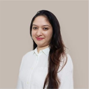 Aditi-Patil
