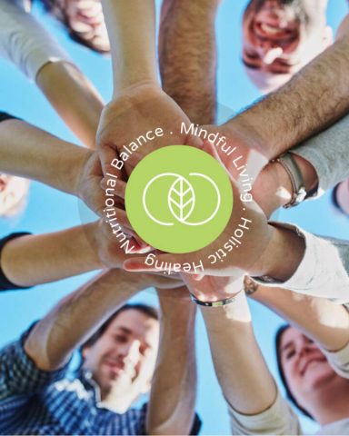 An-Opportunity-to-Join-a-Global-Movement-in-Wellness-uai-720x900