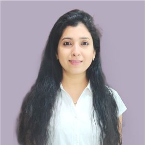 Anushka-Kapadia