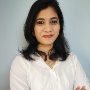 Daksha.jpg