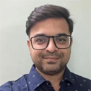 Devang-Ashar